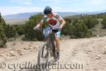 5-Mile-Pass-Intermountain-Cup-5-3-2014-IMG_6361