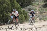 5-Mile-Pass-Intermountain-Cup-5-3-2014-IMG_6366