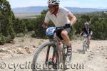 5-Mile-Pass-Intermountain-Cup-5-3-2014-IMG_6368