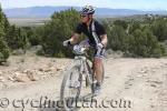 5-Mile-Pass-Intermountain-Cup-5-3-2014-IMG_6369