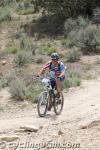 5-Mile-Pass-Intermountain-Cup-5-3-2014-IMG_6380