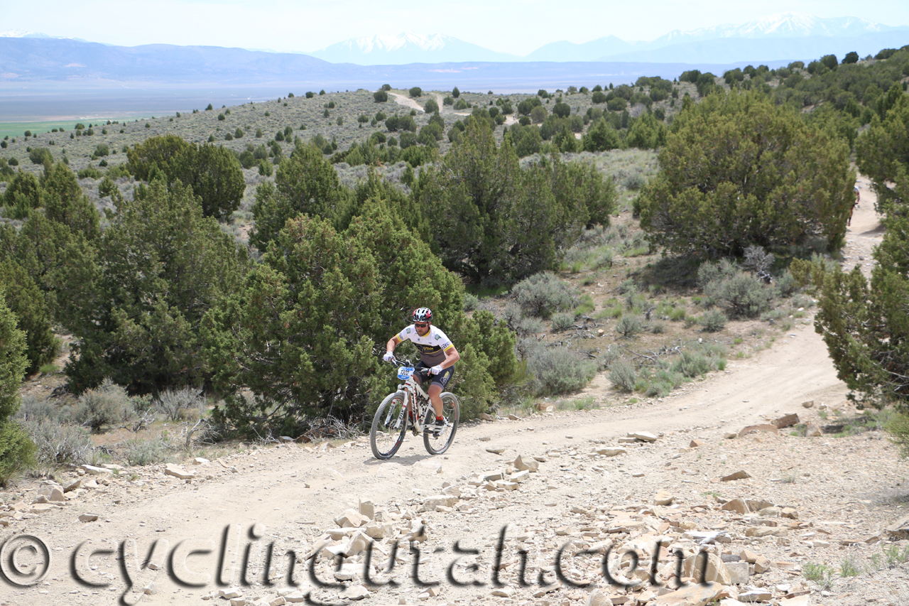 5-Mile-Pass-Intermountain-Cup-5-3-2014-IMG_6384