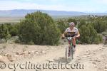 5-Mile-Pass-Intermountain-Cup-5-3-2014-IMG_6387