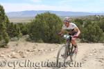 5-Mile-Pass-Intermountain-Cup-5-3-2014-IMG_6388