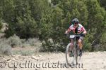 5-Mile-Pass-Intermountain-Cup-5-3-2014-IMG_6389