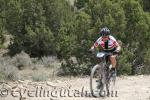 5-Mile-Pass-Intermountain-Cup-5-3-2014-IMG_6390