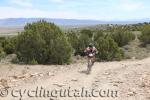 5-Mile-Pass-Intermountain-Cup-5-3-2014-IMG_6391