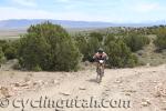 5-Mile-Pass-Intermountain-Cup-5-3-2014-IMG_6392