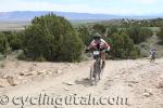 5-Mile-Pass-Intermountain-Cup-5-3-2014-IMG_6393