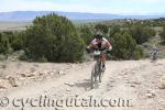 5-Mile-Pass-Intermountain-Cup-5-3-2014-IMG_6394