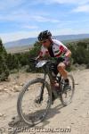 5-Mile-Pass-Intermountain-Cup-5-3-2014-IMG_6395