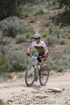 5-Mile-Pass-Intermountain-Cup-5-3-2014-IMG_6400