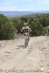 5-Mile-Pass-Intermountain-Cup-5-3-2014-IMG_6401