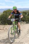 5-Mile-Pass-Intermountain-Cup-5-3-2014-IMG_6405