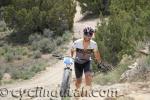 5-Mile-Pass-Intermountain-Cup-5-3-2014-IMG_6409