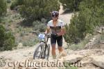 5-Mile-Pass-Intermountain-Cup-5-3-2014-IMG_6410