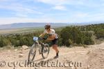 5-Mile-Pass-Intermountain-Cup-5-3-2014-IMG_6412