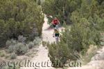 5-Mile-Pass-Intermountain-Cup-5-3-2014-IMG_6413