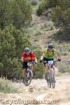 5-Mile-Pass-Intermountain-Cup-5-3-2014-IMG_6415