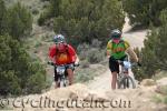 5-Mile-Pass-Intermountain-Cup-5-3-2014-IMG_6416