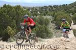 5-Mile-Pass-Intermountain-Cup-5-3-2014-IMG_6417