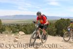 5-Mile-Pass-Intermountain-Cup-5-3-2014-IMG_6418