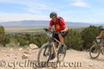 5-Mile-Pass-Intermountain-Cup-5-3-2014-IMG_6419