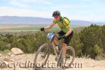 5-Mile-Pass-Intermountain-Cup-5-3-2014-IMG_6420