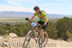 5-Mile-Pass-Intermountain-Cup-5-3-2014-IMG_6421