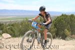 5-Mile-Pass-Intermountain-Cup-5-3-2014-IMG_6422