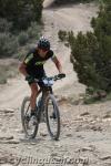 5-Mile-Pass-Intermountain-Cup-5-3-2014-IMG_6429