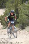 5-Mile-Pass-Intermountain-Cup-5-3-2014-IMG_6430