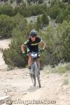 5-Mile-Pass-Intermountain-Cup-5-3-2014-IMG_6431