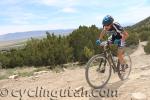 5-Mile-Pass-Intermountain-Cup-5-3-2014-IMG_6445