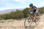 5-Mile-Pass-Intermountain-Cup-5-3-2014-IMG_6446