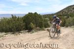 5-Mile-Pass-Intermountain-Cup-5-3-2014-IMG_6447