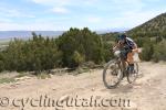 5-Mile-Pass-Intermountain-Cup-5-3-2014-IMG_6448