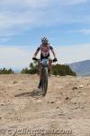 5-Mile-Pass-Intermountain-Cup-5-3-2014-IMG_6451