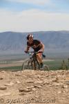 5-Mile-Pass-Intermountain-Cup-5-3-2014-IMG_6457