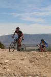 5-Mile-Pass-Intermountain-Cup-5-3-2014-IMG_6458