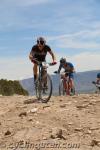 5-Mile-Pass-Intermountain-Cup-5-3-2014-IMG_6460