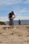 5-Mile-Pass-Intermountain-Cup-5-3-2014-IMG_6461