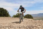 5-Mile-Pass-Intermountain-Cup-5-3-2014-IMG_6495