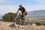 5-Mile-Pass-Intermountain-Cup-5-3-2014-IMG_6503