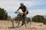 5-Mile-Pass-Intermountain-Cup-5-3-2014-IMG_6505