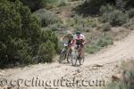 5-Mile-Pass-Intermountain-Cup-5-3-2014-IMG_6506