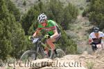 5-Mile-Pass-Intermountain-Cup-5-3-2014-IMG_6507