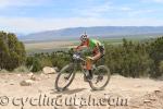 5-Mile-Pass-Intermountain-Cup-5-3-2014-IMG_6508