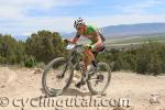 5-Mile-Pass-Intermountain-Cup-5-3-2014-IMG_6510