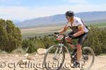 5-Mile-Pass-Intermountain-Cup-5-3-2014-IMG_6511